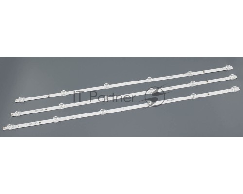 Светодиодная подсветка TV 40