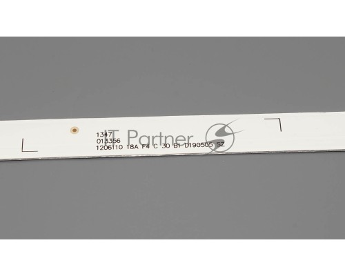 Светодиодная подсветка TV 40