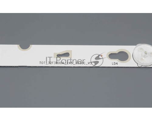 Светодиодная подсветка TV 55