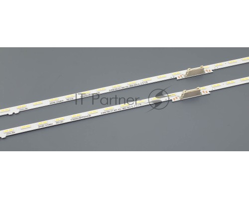 Светодиодная подсветка TV 60