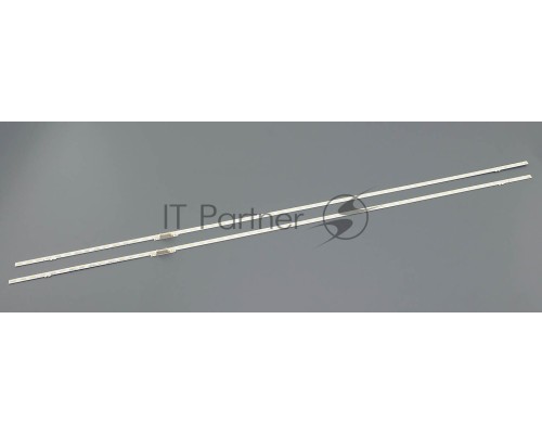 Светодиодная подсветка TV 60