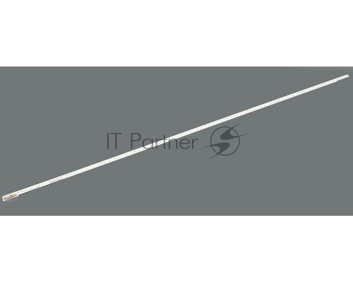 Светодиодная подсветка TV 50