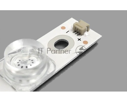 Светодиодная подсветка TV 55