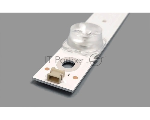 Светодиодная подсветка TV 55