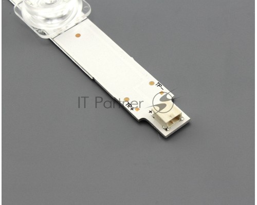 Светодиодная подсветка TV 58