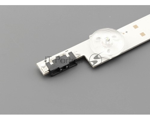 Светодиодная подсветка TV 65