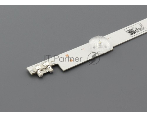 Светодиодная подсветка TV 65