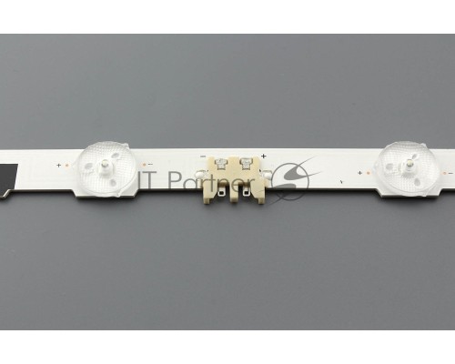 Светодиодная подсветка TV 65