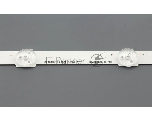 Светодиодная подсветка TV 65