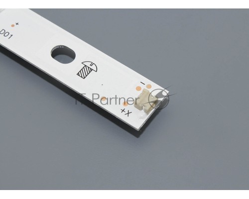 Светодиодная подсветка TV 70