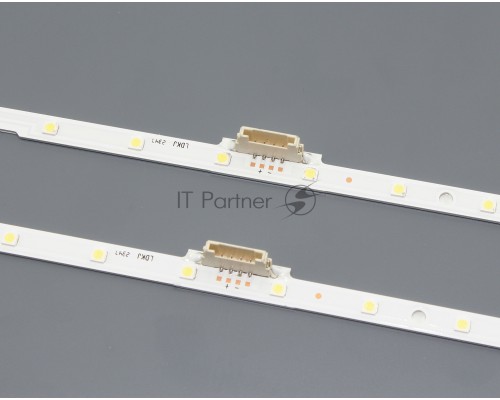 Светодиодная подсветка TV 40