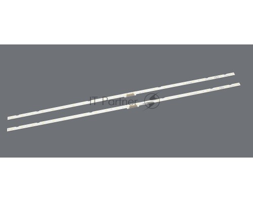 Светодиодная подсветка TV 40