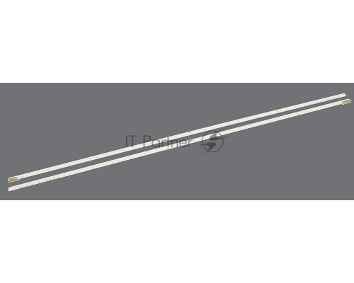 Светодиодная подсветка TV 47