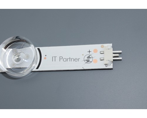 Светодиодная подсветка TV 60