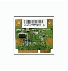 Espada Контроллер Mini PCIE Wifi антенна U.FL для ноутбуков (38388)