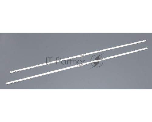 Светодиодная подсветка TV 49