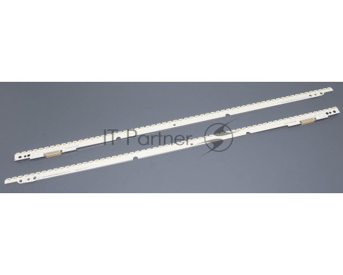 Светодиодная подсветка TV 46