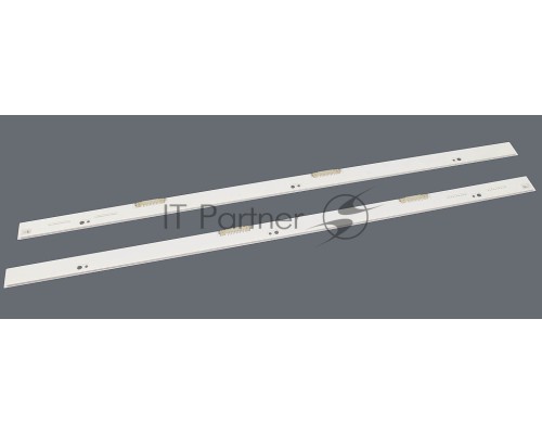 Светодиодная подсветка TV 55