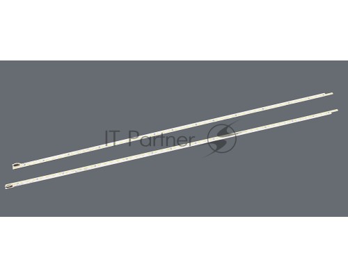 Светодиодная подсветка TV 50