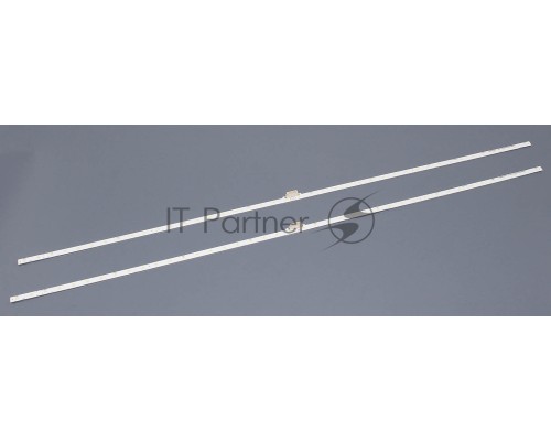 Светодиодная подсветка TV 58