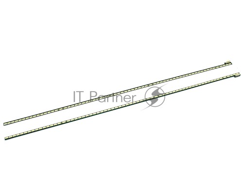 Светодиодная подсветка TV 49