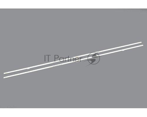 Светодиодная подсветка TV 55