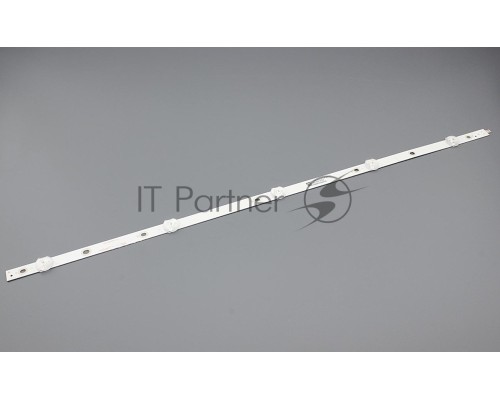 Светодиодная подсветка TV0D3055212M-YL-L Left