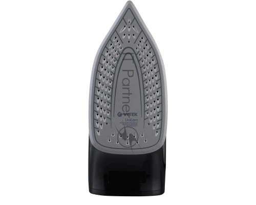 Утюг Vitek VT-8359 (MC) разноцветный