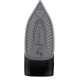 Утюг Vitek VT-8359 (MC) разноцветный