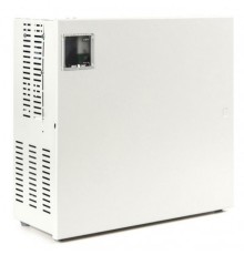 БАСТИОН SKAT-RLPS.48DC-500VA (СКАТ ИБП-48/9-4x17) источник питания, 48В, 9А, защита выходов АКБ, 4АКБХ17Ач (946)