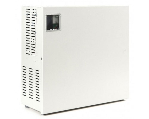 [ИБП для систем безопасности Бастион] БАСТИОН SKAT-RLPS.48DC-500VA (СКАТ ИБП-48/9-4x17) источник питания, 48В, 9А, защита выходов АКБ, 4АКБХ17Ач (946)