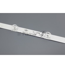 Светодиодная подсветка 4300LED_SLIM_A_TYPE_REV01_20150105