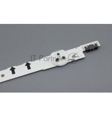 Светодиодная подсветка D4GE-400DCA-R1
