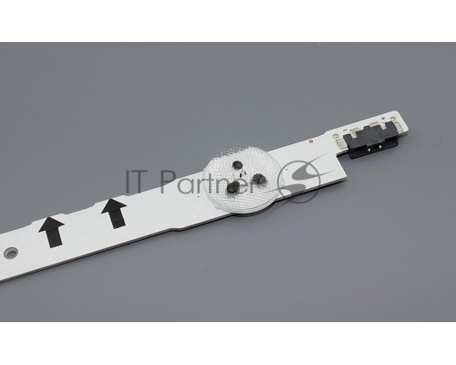 Светодиодная подсветка D4GE-400DCA-R1