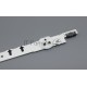 Светодиодная подсветка D4GE-400DCA-R1