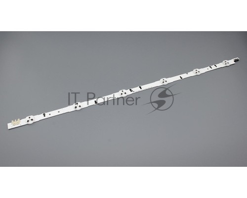 Светодиодная подсветка D4GE-400DCA-R1