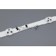 Светодиодная подсветка D4GE-400DCA-R1