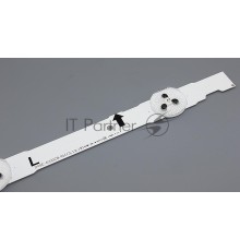 Светодиодная подсветка D4GE-400DCB-R1
