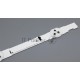 Светодиодная подсветка D4GE-400DCB-R1