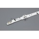 Светодиодная подсветка D4GE-400DCB-R1