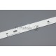 Светодиодная подсветка EVT LBM490E0501-AJ-3(R) Right
