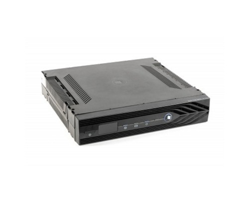 [ИБП для систем безопасности Бастион] БАСТИОН SKAT-RLPS.48DC-10 RACK (SKAT-V ИБП-48/10-RACK), 48В, 10А, защита выходов, АКБ, 4АКБ до 120Ач (2140)