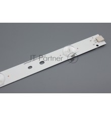 Светодиодная подсветка GJ-2K16-490-D712-P5-L  01N21