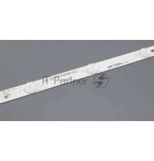 Светодиодная подсветка GM 32HR331M08A3V2