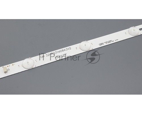 Светодиодная подсветка GM 32HR331M08A3V2