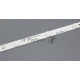Светодиодная подсветка GM 32HR331M08A3V2