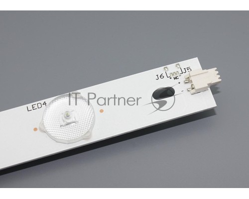 Светодиодная подсветка IC-C-TBAC47D253L
