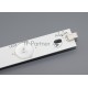 Светодиодная подсветка IC-C-TBAC47D253L