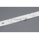 Светодиодная подсветка IC-C-TBAC47D253L