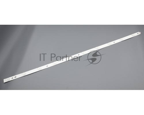 Светодиодная подсветка IC-C-TBAC47D253L